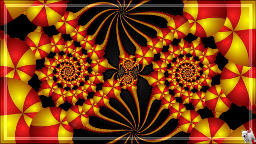 760419 (a): :1920x1080